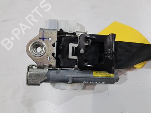 Other FORD FIESTA VI (CB1, CCN) 1.0 EcoBoost | BP29637380O1 