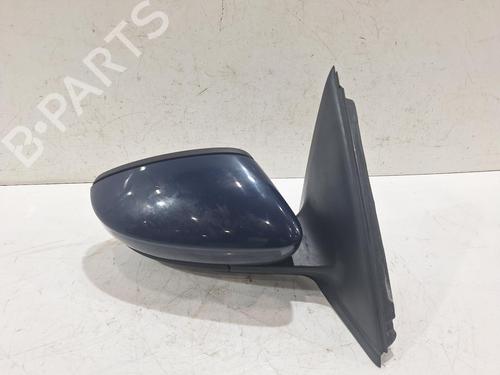 right-mirror-skoda-fabia-iii-nj3-2014-2015-2016-2017-2018-2019-2020-2021-32193410 main image