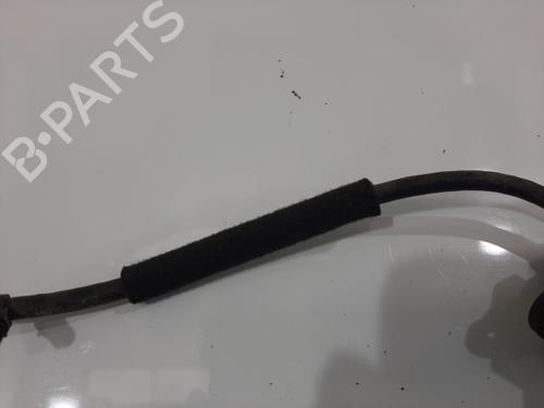 Camera HYUNDAI TUCSON (NX4E, NX4A) 1.6 T-GDI Plug-in-Hybrid HTRAC | BP33647083E14 - Image 3