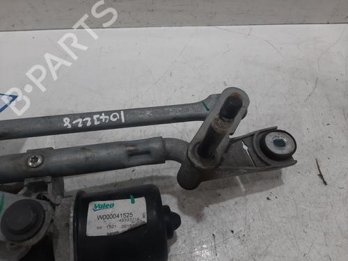  - Image 5