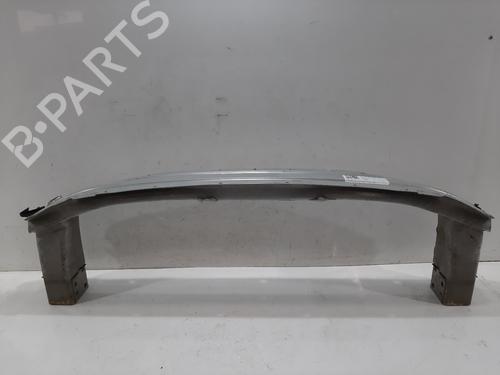 Used Other Other VAUXHALL ASTRA Mk VII (K) (B16) 1.4 Turbo (150 hp) 32976474 32976474