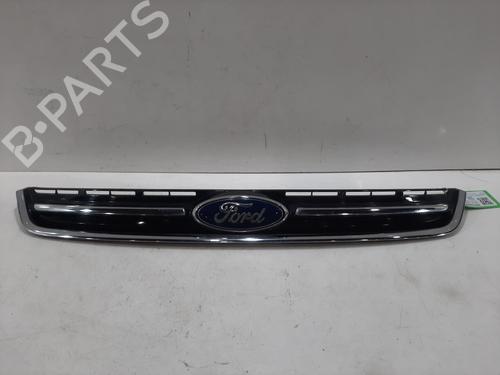 Used Grille FORD KUGA II (DM2) 2.0 TDCi (150 hp) 29496447