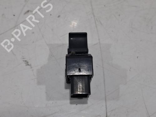 Left front window switch KIA VENGA (YN) 1.4 CVVT | BP40601007I27 - Image 3