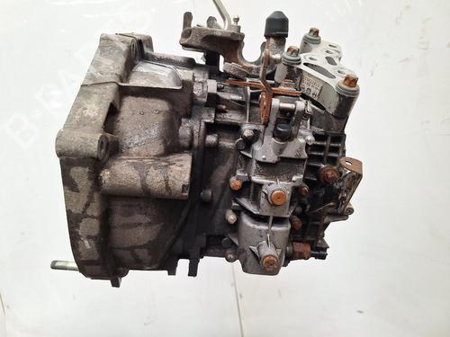 Gearbox FIAT 500X (334_) 1.6 D Multijet (334AXA1B, 334AXA11) | BP38594913M3 - Image 4