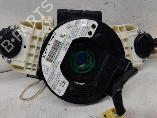 Switch HONDA CIVIC VIII Hatchback (FN, FK) 1.4 (FK1, FN4) | BP26863379I30 