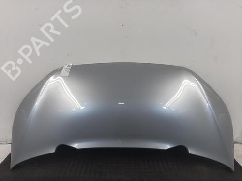 Capot AIXAM CROSSOVER 0.5 GTR (20 hp) 27344742