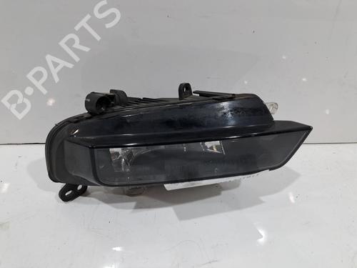right-front-fog-light-audi-a1-8x1-8xk-2010-2011-2012-2013-2014-2015-2016-2017-2018-2019-38048483 main image