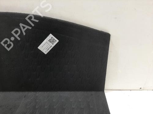 Bagagerumsgulv MAZDA CX-5 (KF) 2.0 | BP30843811I33