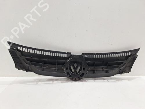 Grille VW GOLF PLUS V (5M1, 521) 1.9 TDI | BP26869169C40 