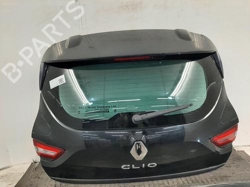 tailgate-renault-clio-iv-bh_-2012-2013-2014-2015-2016-2017-2018-2019-2020-2021-38447577 main image