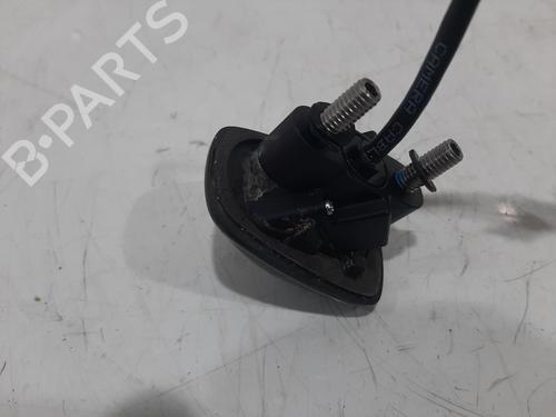 Camera KIA CEE'D (JD) 1.6 GT | BP35986156E14 - Image 5
