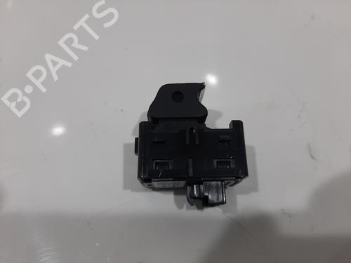 Switch FORD FIESTA VII (HJ, HF) 1.1 Ti-VCT | BP35922559I30 - Image 2