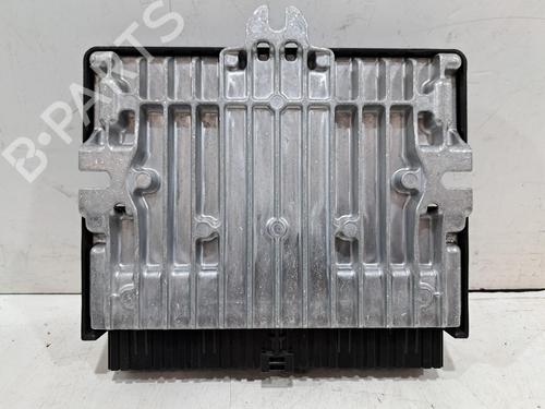 Computer LAND ROVER RANGE ROVER IV (L405) 4.4 SDV8 4x4 | BP29988910M11