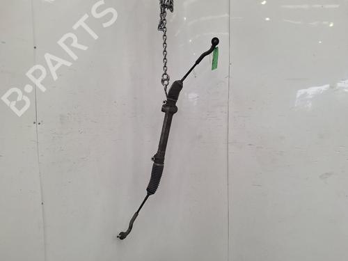 steering-rack-ford-ka-ru8-2008-2009-2010-2011-2012-2013-2014-2015-2016-37414111 main image