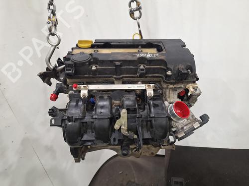 Engine VAUXHALL ADAM (M13) 1.2 | BP29398334M1 
