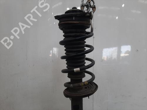 Left front suspension JEEP RENEGADE SUV (BU, B1, BV) 2.0 CRD 4x4 | BP26776167M72