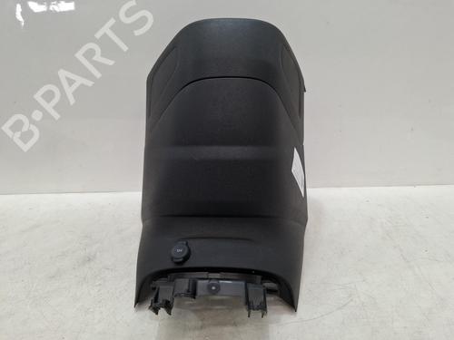 Midtkonsoll VAUXHALL COMBO Mk IV (E) Box Body/MPV (K9) 1.5 D | BP39418679I22 - Image 6