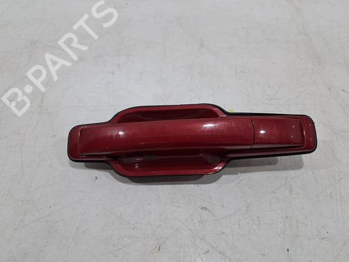 Used Exterior handle Exterior handle SSANGYONG ACTYON SPORTS II 2.2 Xdi 4WD (178 hp) 33435734 33435734
