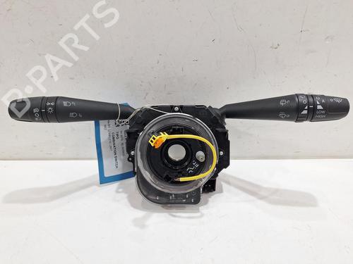 Used Switch FIAT TIPO Hatchback (356_, 357_) 1.6 D (356HXG1B, 356HXG11) (120 hp) 26797164