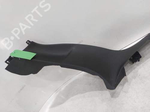 Other PORSCHE TAYCAN (Y1A) Electric (Y1AAA1, Y1AAI1) | BP26806013O1 - Image 3