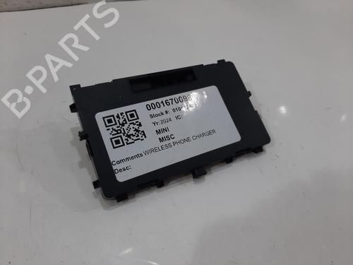 Electronic module MINI MINI (F66, F65) Cooper C (F65) | BP33698815M83 - Image 3