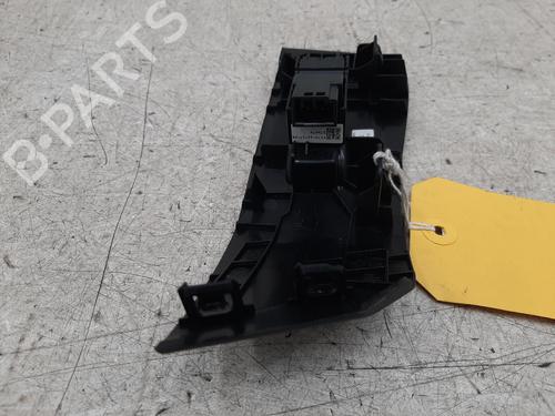 Switch JAGUAR I-PACE (X590) EV400 AWD | BP26816266I30 