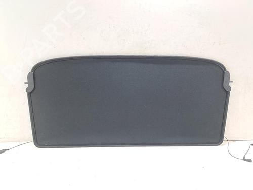 Rear parcel shelf FORD PUMA (J2K, CF7) 1.0 EcoBoost | BP33282215C85  - Image 5