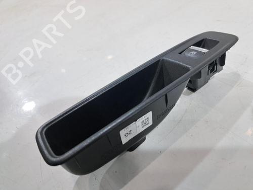 Switch RENAULT ARKANA I (LCM_, LDN_) 1.3 TCe 140 (LDN0) | BP32288065I30