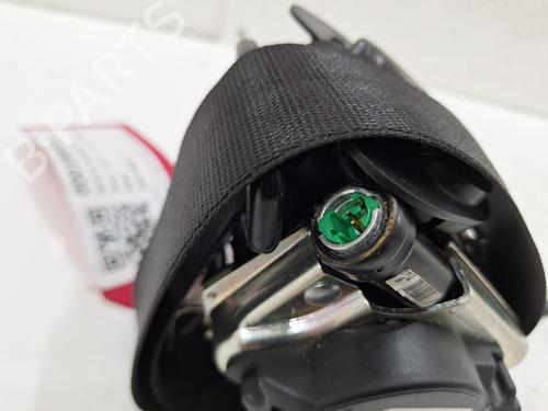 Front right seatbelt MINI MINI (F56) Cooper | BP40254371I25 - Image 3