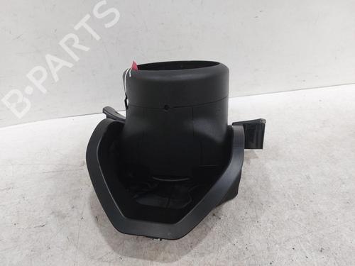 Other MERCEDES-BENZ M-CLASS (W166) ML 250 CDI / BlueTEC 4-matic (166.004, 166.003) | BP26827895O1