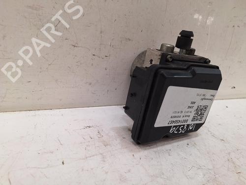 ABS pump NISSAN JUKE (F15) 1.6 | BP26962874M43 