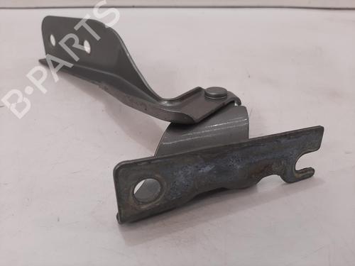 Other VW UP! (121, 122, BL1, BL2, BL3, 123) 1.0 | BP29444912O1 