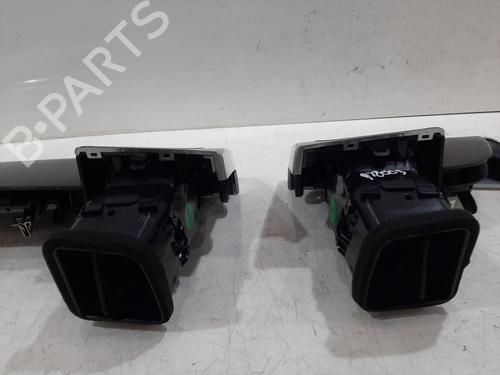 Other JAGUAR I-PACE (X590) EV400 AWD | BP29297571O1