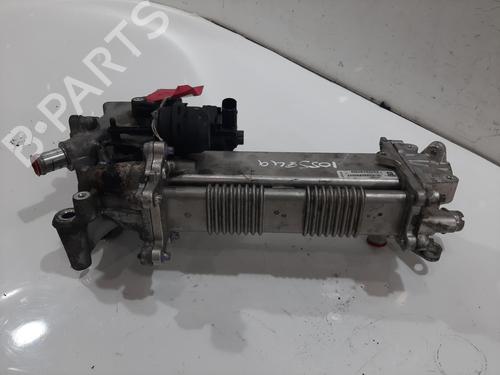 Egr VAUXHALL MOKKA / MOKKA X (J13) 1.6 CDTi | BP37593207M69  - Image 6