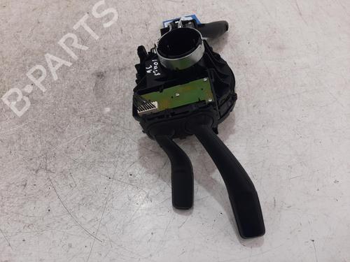 Switch AUDI A4 B8 Avant (8K5) 1.8 TFSI | BP32422947I30 