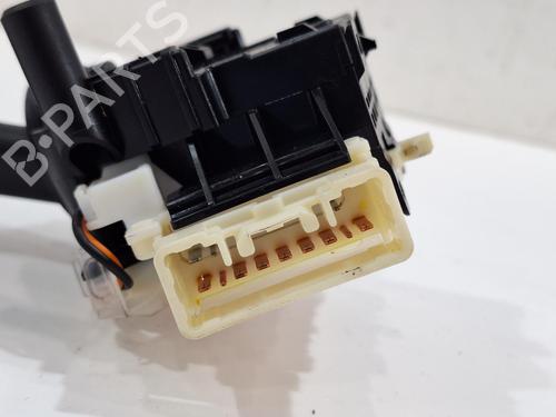 Switch VAUXHALL AGILA Mk II (B) (H08) 1.2 i 16V | BP26796277I30 