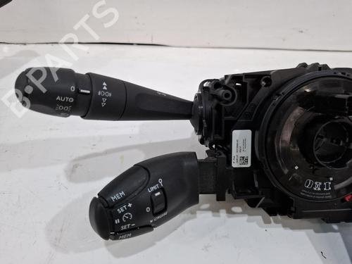 Switch CITROËN C3 III (SX) 1.2 VTi 82 | BP38199907I30 - Image 2