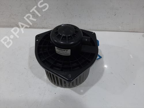 Used Heater blower motor MITSUBISHI ASX (GA_W_) 2.2 Di-D 4WD (GA8W) (150 hp) 32448951