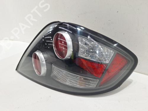 Right taillight HYUNDAI COUPE II (GK) 2.0 GLS | BP26784634C35 