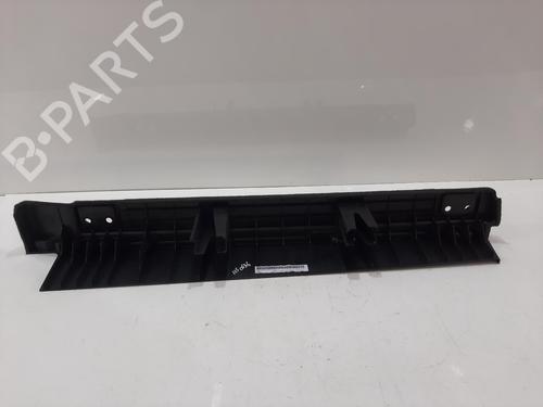 Other PORSCHE MACAN (95B) 3.0 S | BP36773257O1 - Image 6