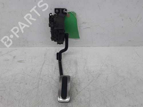 Used Pedal BENTLEY CONTINENTAL Coupe (3W_, 393) 6.0 GT (560 hp) 26786434