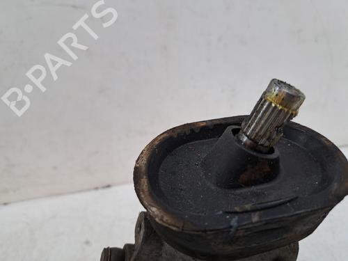 Styregear/Snekke VW POLO V (6R1, 6C1) 1.2 | BP30359845M22 