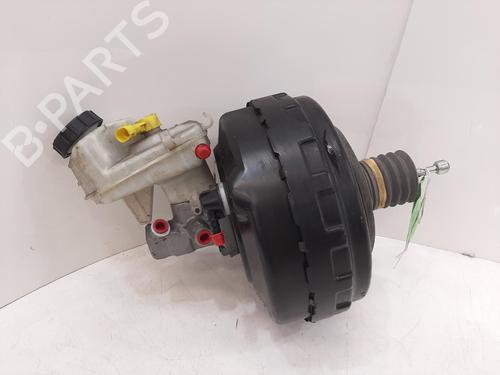 Used Servo brake Servo brake 39398246 39398246