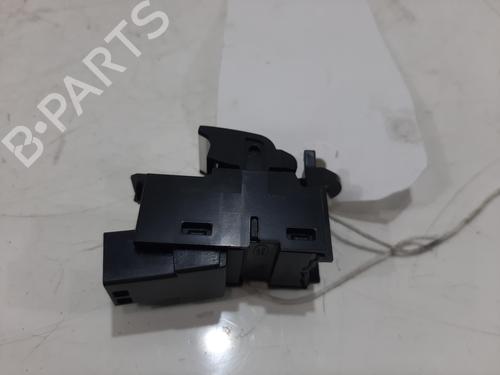 Switch JAGUAR I-PACE (X590) EV400 AWD | BP30789722I30 