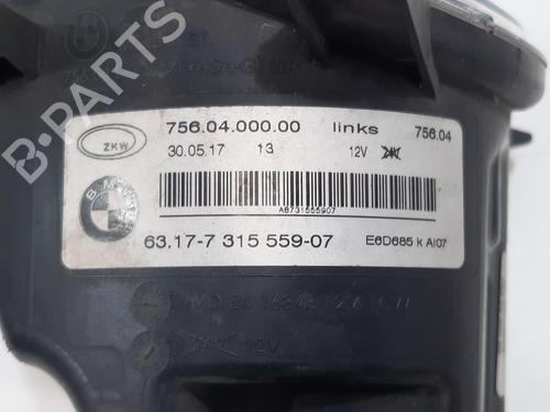 Other BMW 4 Coupe (F32, F82) 420 d xDrive | BP29580998O1 