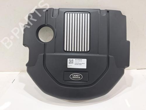 Used Upper protection LAND ROVER RANGE ROVER SPORT II (L494) 3.0 SDV6 Hybrid 4x4 (340 hp) 30958895