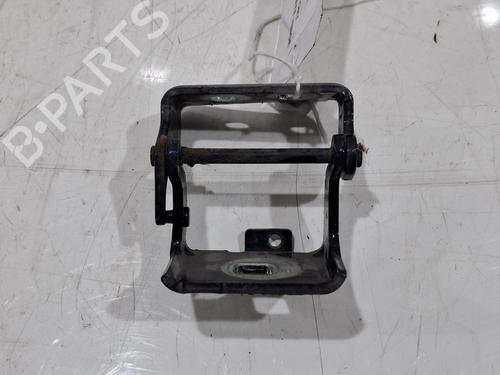 Used Hinge/Door check strap Hinge/Door check strap 38970036 38970036
