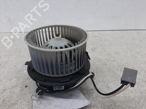 Used Heater blower motor Heater blower motor 26851403 26851403