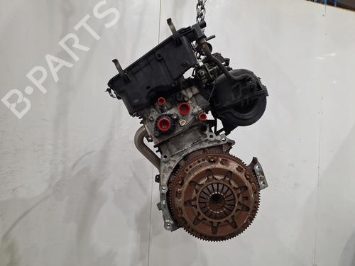 Engine TOYOTA AYGO (_B1_) 1.0 (KGB10_, KGB10R) | BP39267501M1 - Image 3