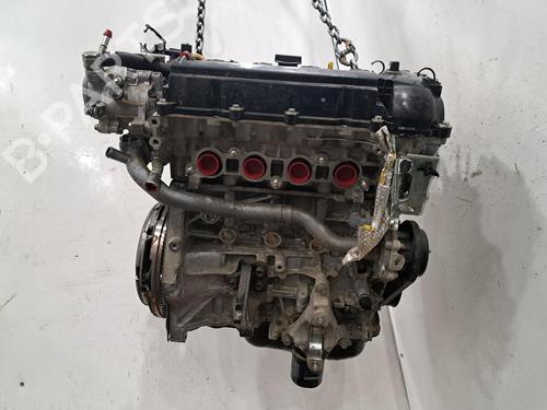 Engine MAZDA CX-5 (KF) 2.0 | BP26749846M1